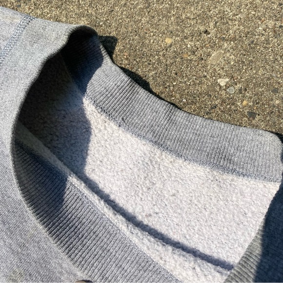 Starter Detroit Red Wings - Picture 5 of 6